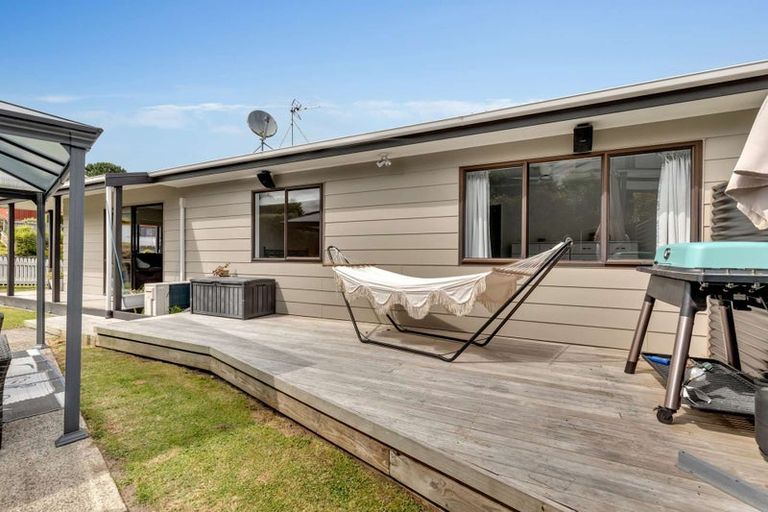 Photo of property in 7 Philomel Crest, Welcome Bay, Tauranga, 3112