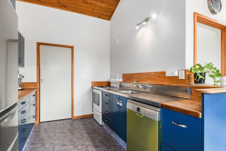 Photo of property in 409b Poutakataka Road, Atiamuri, Rotorua, 3077