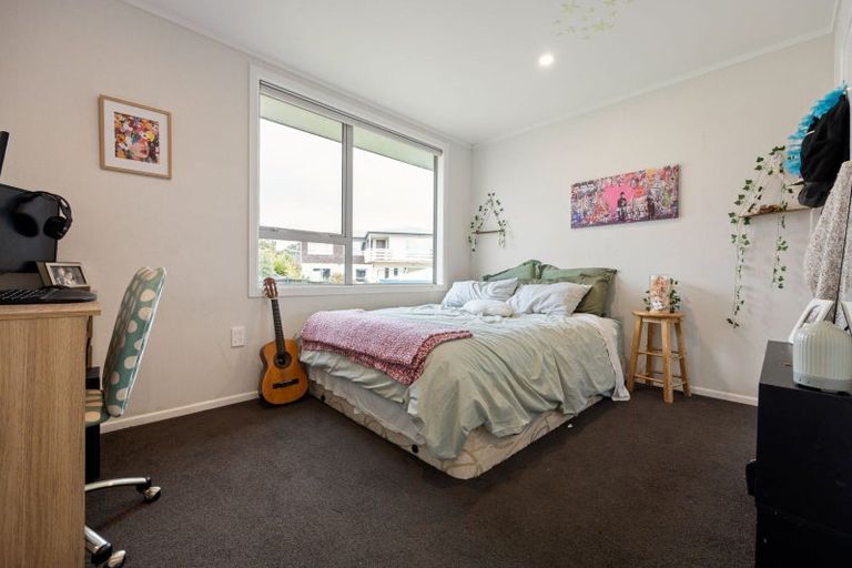 Photo of property in 31 Sunnyhills Avenue, Glenview, Hamilton, 3206