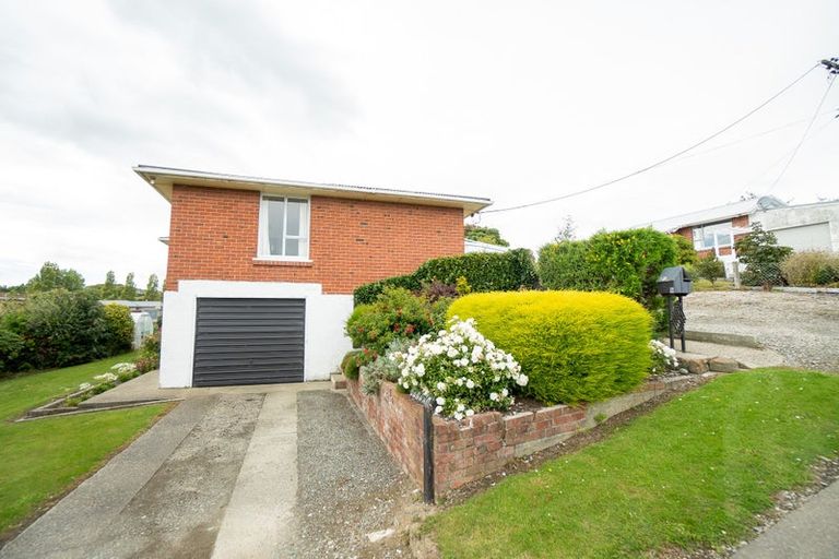 Photo of property in 9 Culling Terrace, Mataura, 9712