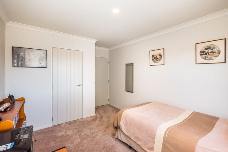 Photo of property in 23 Manhattan Court, Paraparaumu Beach, Paraparaumu, 5032