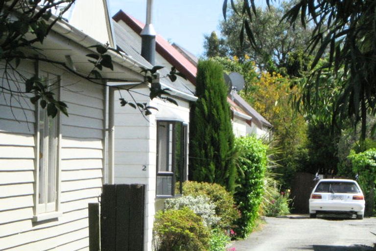 Photo of property in 2/41 Atawhai Drive, The Wood, Nelson, 7010