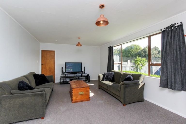 Photo of property in 50 Mangati Road, Bell Block, New Plymouth, 4312