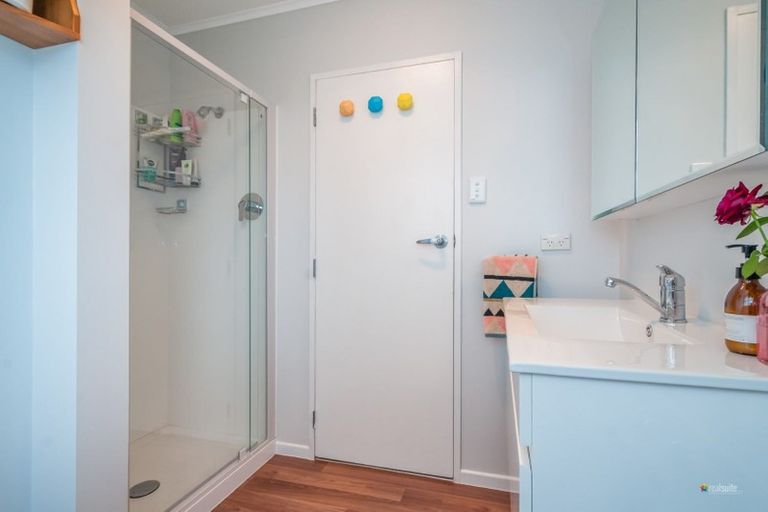 Photo of property in 147 Major Drive, Kelson, Lower Hutt, 5010