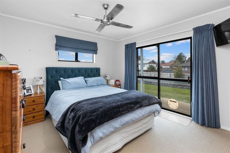 Photo of property in 38 Page Street, Morrinsville, 3300