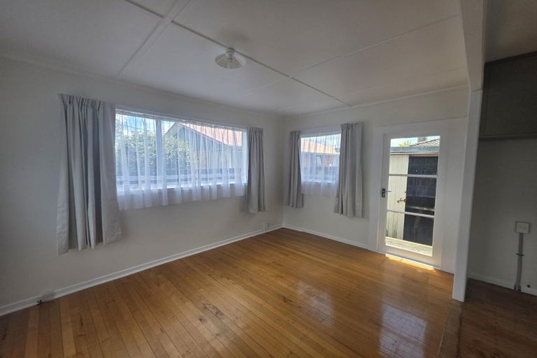 Photo of property in 46 Froude Street, Whakarewarewa, Rotorua, 3010