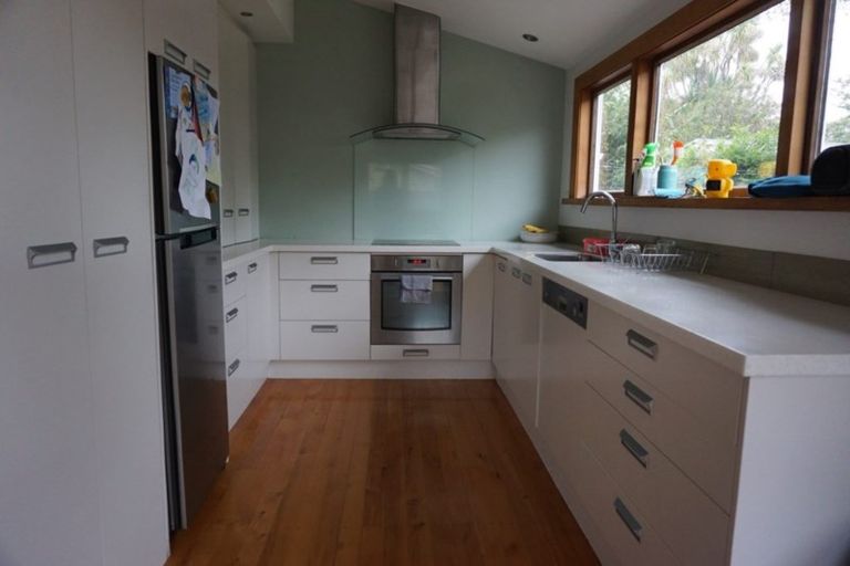 Photo of property in 45 Mayfield Avenue, Mairehau, Christchurch, 8013