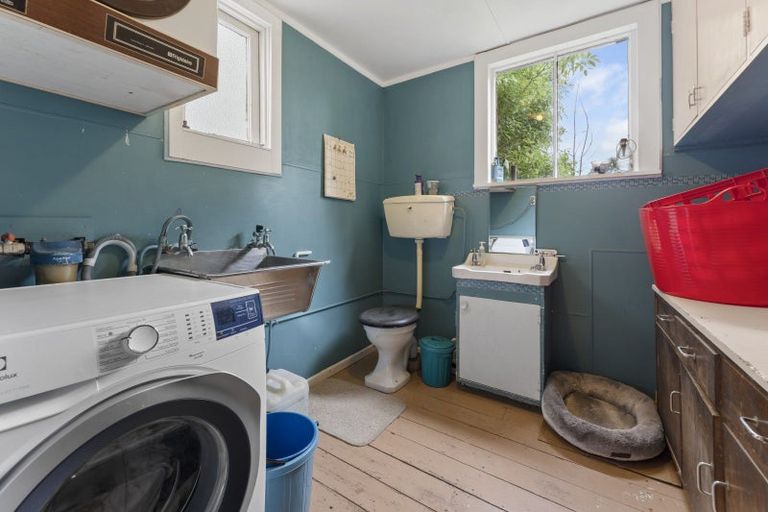 Photo of property in 374 Scotts Road, Linton, Palmerston North, 4472