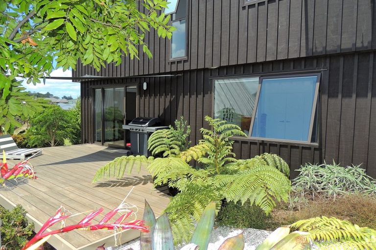 Photo of property in 5 Jade River Place, Warkworth, 0910