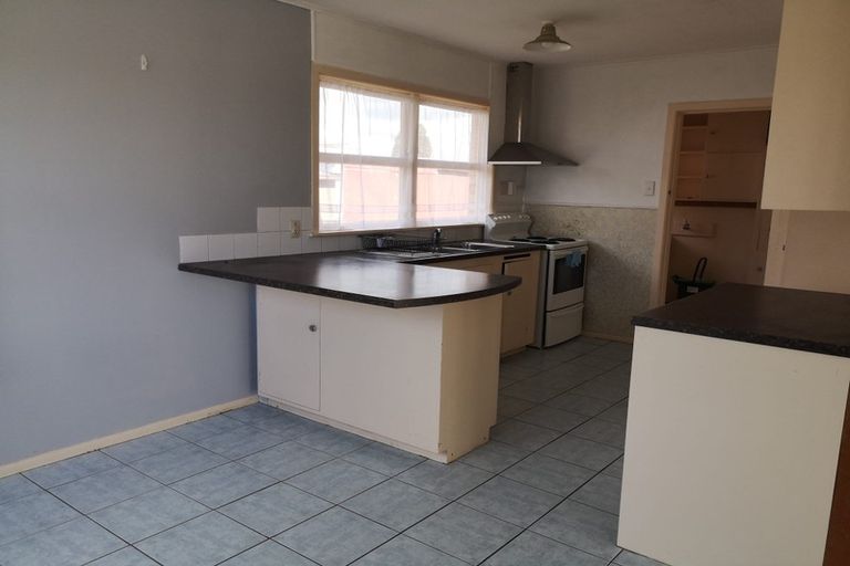 Photo of property in 33 Morris Road, Hillcrest, Hamilton, 3216