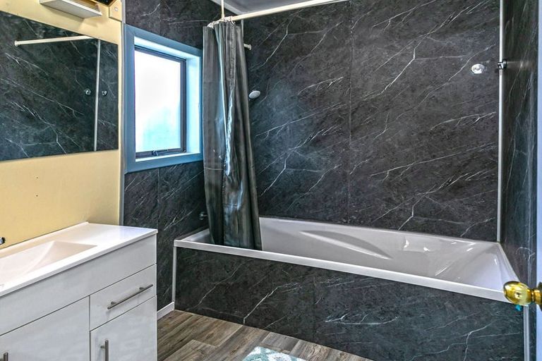 Photo of property in 26 Trotter Avenue, Waiomu, Thames, 3575