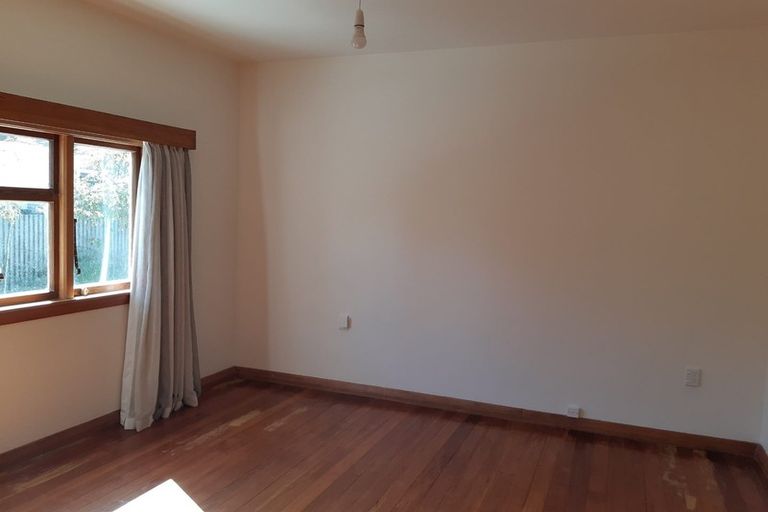 Photo of property in 66 Mayfield Avenue, Mairehau, Christchurch, 8013