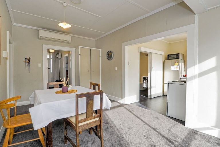 Photo of property in 224 South Road, Caversham, Dunedin, 9012