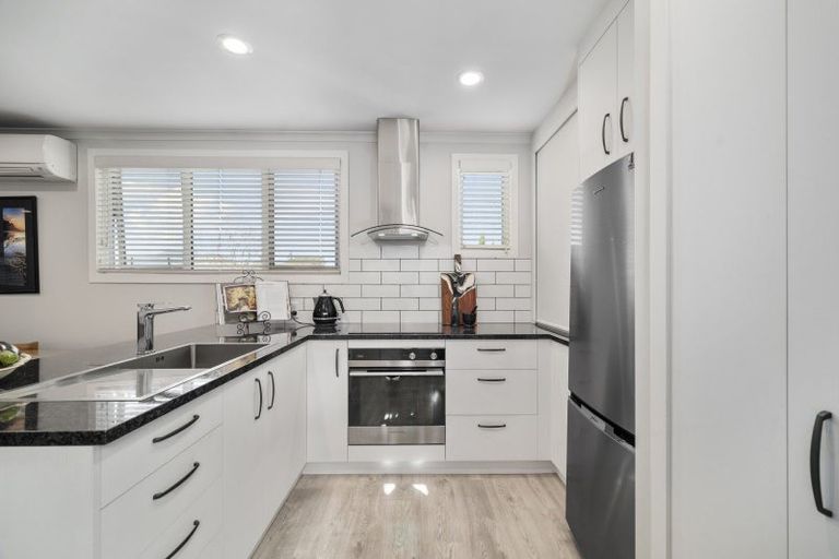 Photo of property in 2/12 Noble Street, Nukuhau, Taupo, 3330