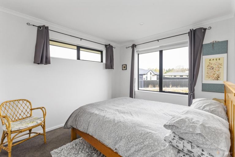 Photo of property in 17 Strawberry Place, Geraldine, 7930