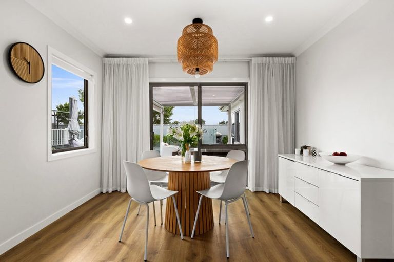 Photo of property in 25 Rakaia Way, Poraiti, Napier, 4112