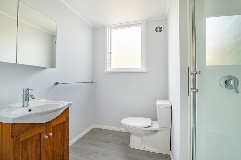 Photo of property in 18 Currie Street, Port Chalmers, 9023