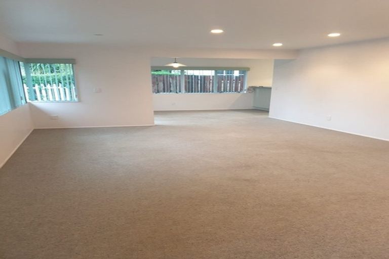 Photo of property in 22 Zealandia Street, Kensington, Whangarei, 0112