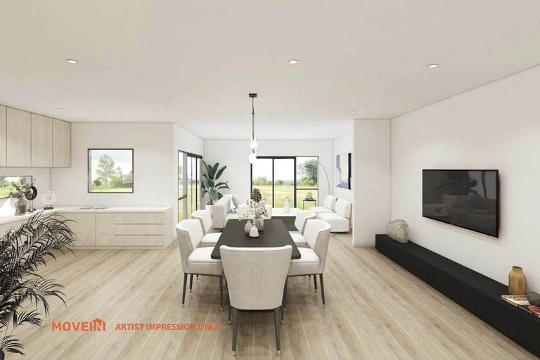 Photo of property in 20 Kahu Close, Orewa, 0931