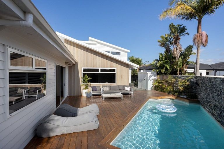 Photo of property in 17 Mauritius Key, Papamoa Beach, Papamoa, 3118