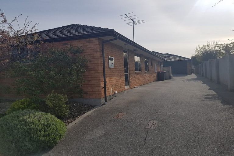 Photo of property in 4 Juniper Close, Alexandra, 9320