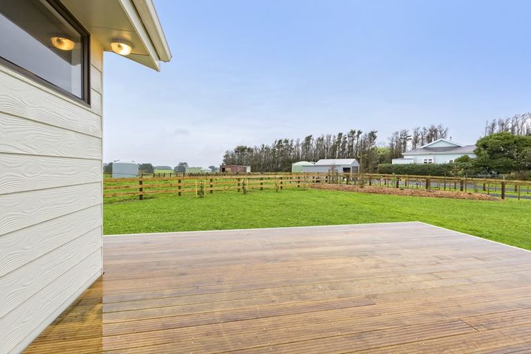 Photo of property in 150 Constable Road, Waiuku, 2683