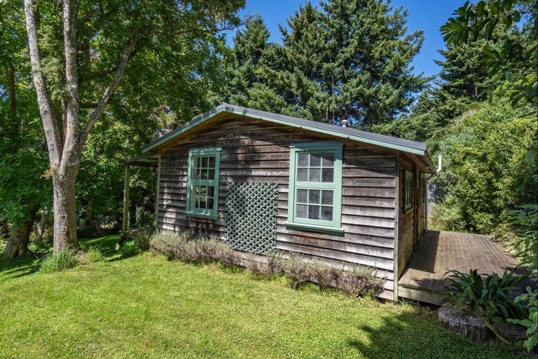 Photo of property in 342 Le Bons Bay Road, Le Bons Bay, Akaroa, 7583