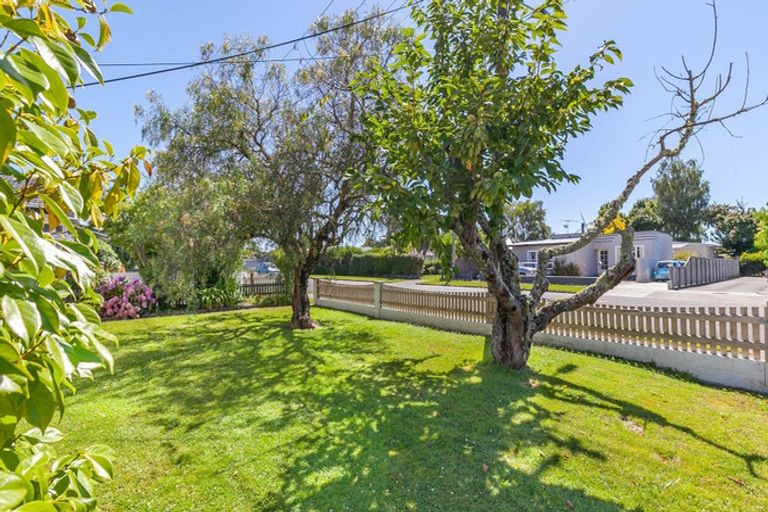 Photo of property in 18 Grey Street, Motueka, 7120