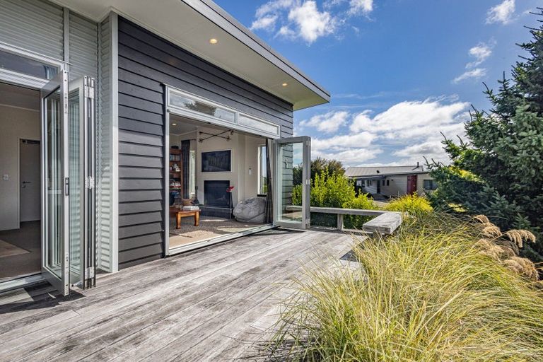 Photo of property in 5 Snowmass Drive, Ohakune, 4625