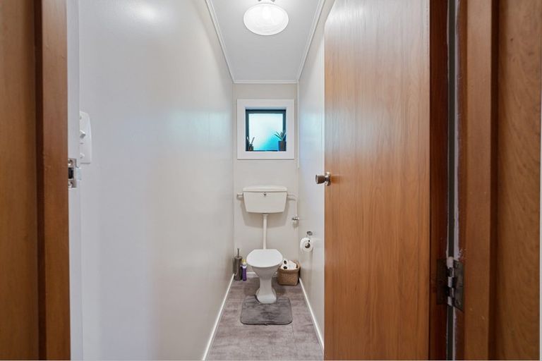 Photo of property in 25 Koa Street, Gore, 9710