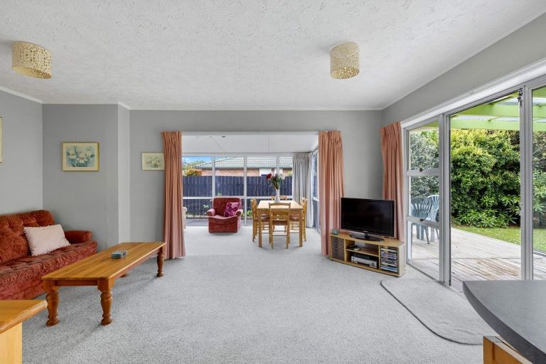 Photo of property in 21b Hatton Road, Orewa, 0931