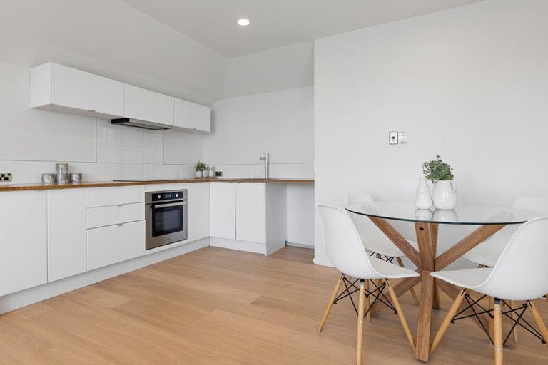 Photo of property in 12a Holmwood Road, Merivale, Christchurch, 8014