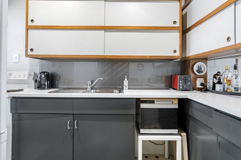 Photo of property in 2/30 Clissold Street, Merivale, Christchurch, 8014