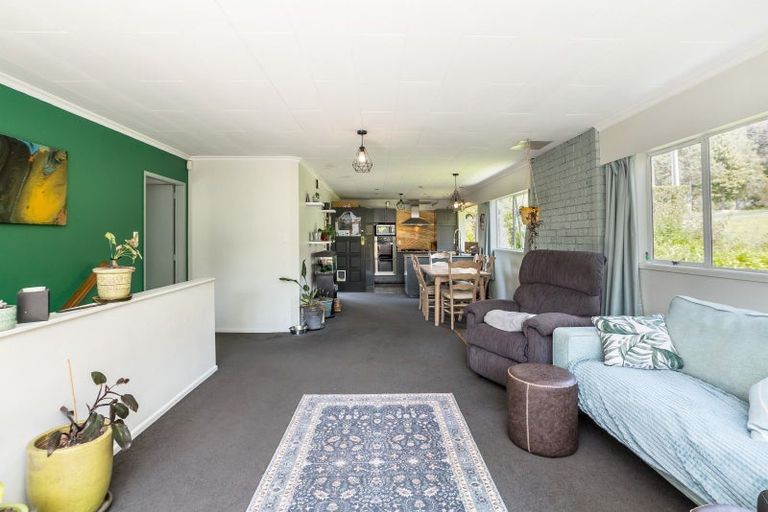 Photo of property in 12 Titoki Street, Lansdowne, Masterton, 5810