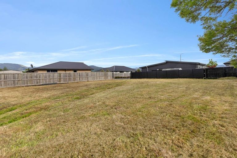 Photo of property in 75 Kerei Street, Motueka, 7120