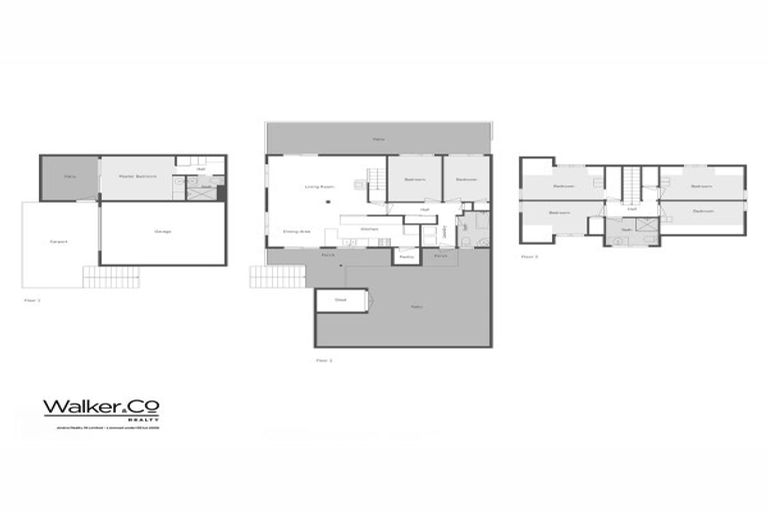 Photo of property in 15a Williams Street, Sunshine Bay, Queenstown, 9300