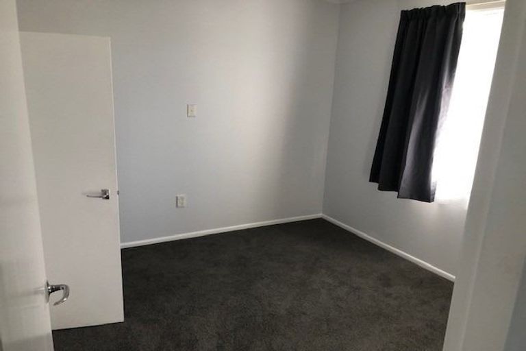 Photo of property in 42 Beach Road, Katikati, 3129