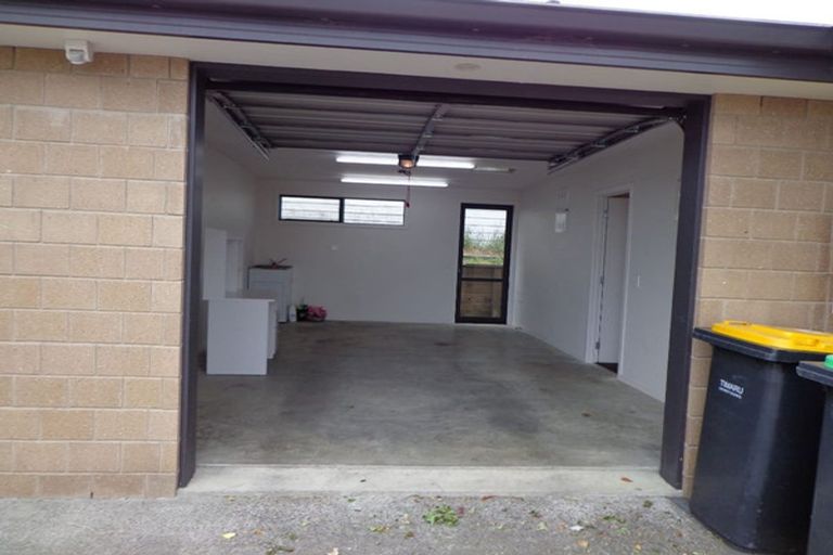 Photo of property in 1-2/10 Brunswick Street, Seaview, Timaru, 7910