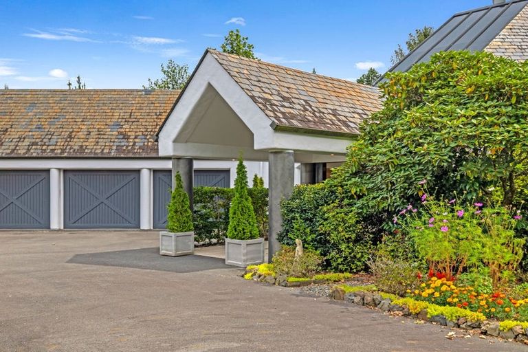 Photo of property in 37 Island View Road, Karaka, Papakura, 2580