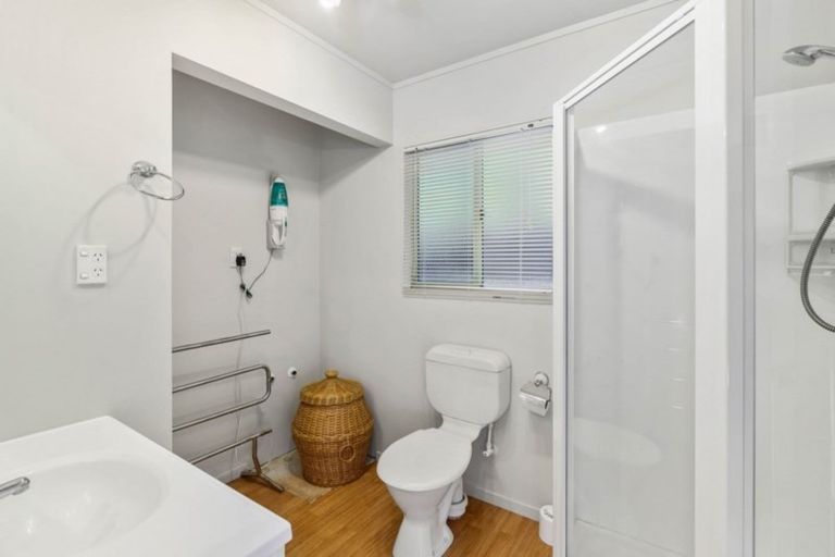 Photo of property in 586b Spencer Road, Lake Tarawera, Rotorua, 3076