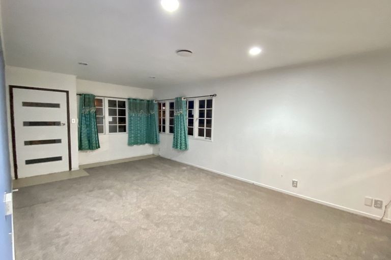 Photo of property in 1/168 Shirley Road, Papatoetoe, Auckland, 2025