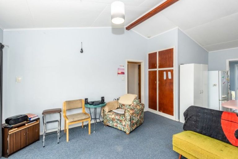 Photo of property in 2a Northcote Road, Te Hapara, Gisborne, 4010