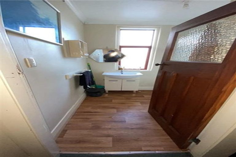 Photo of property in 71 North Road, North East Valley, Dunedin, 9010