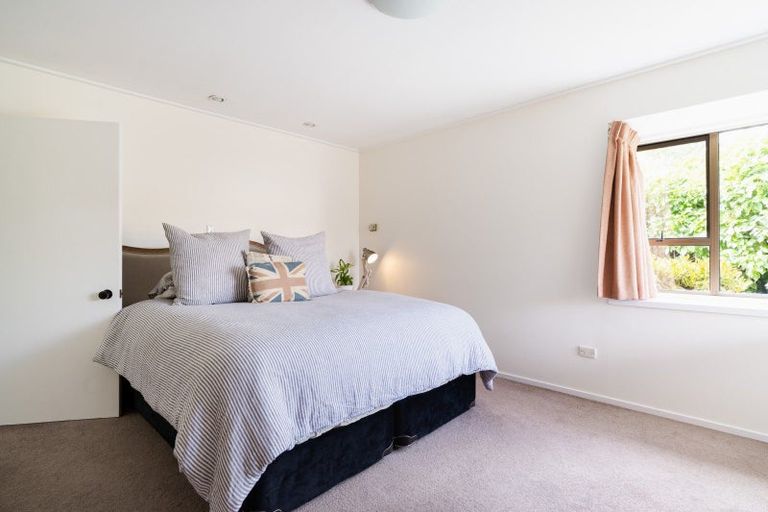 Photo of property in 19 Windsor Place, Mosgiel, 9024