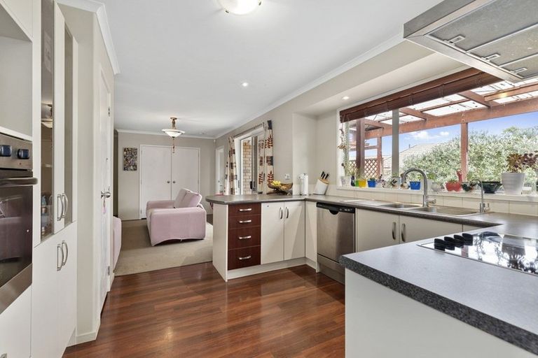 Photo of property in 80 Huntington Drive, Huntington, Hamilton, 3210