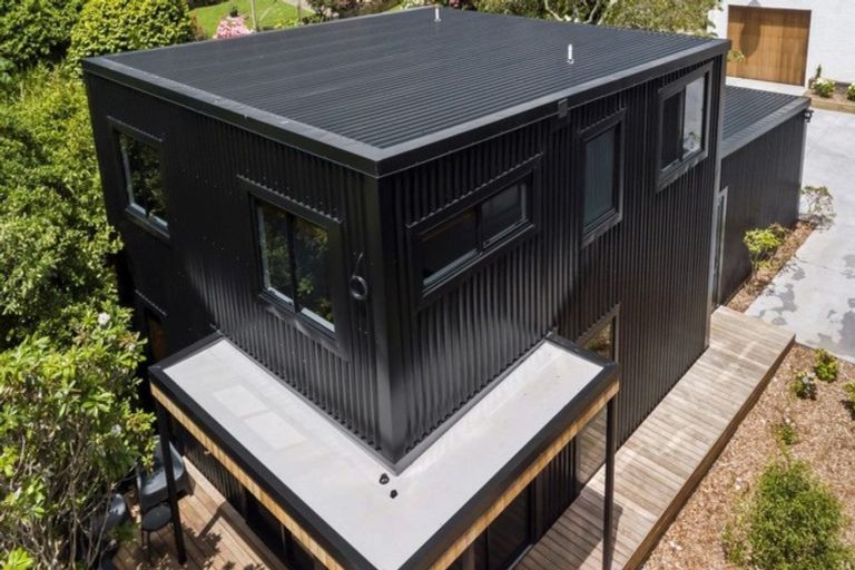 Photo of property in 28c Bayly Road, Moturoa, New Plymouth, 4310