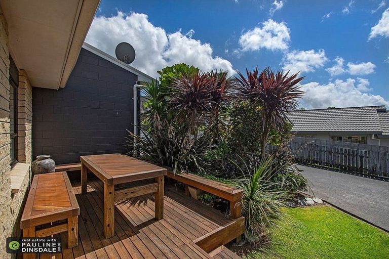 Photo of property in 32a Third Avenue, Avenues, Whangarei, 0110