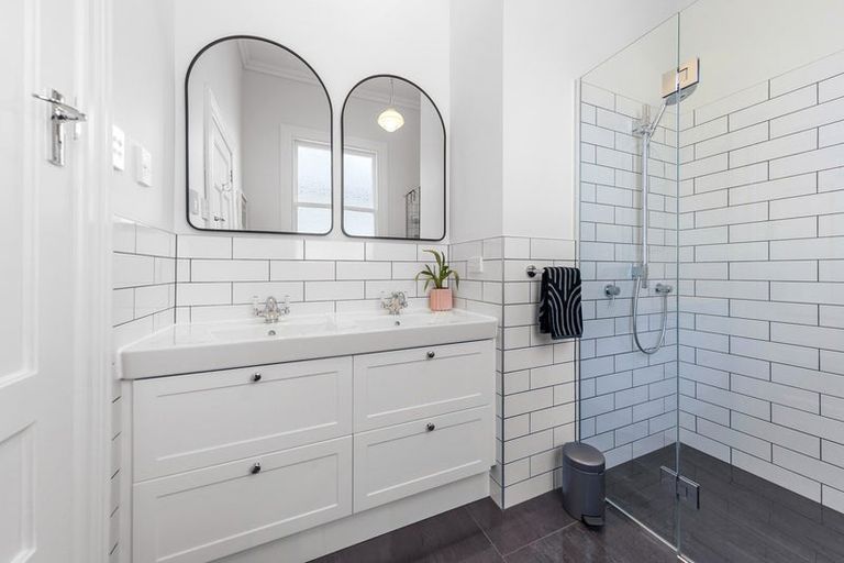 Photo of property in 14 Halston Road, Mount Eden, Auckland, 1024