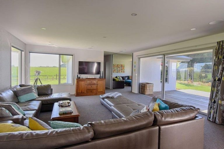 Photo of property in 12 Dungannon Street, Waikaka, Gore, 9773