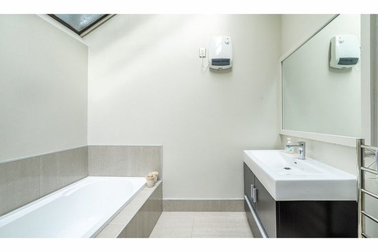 Photo of property in 44 Marama Avenue North, Otatara, Invercargill, 9879